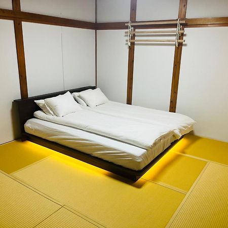 Snow Palace Nozawa Экстерьер фото